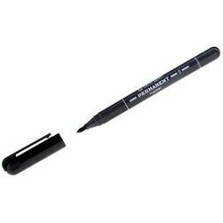 markieris-perm-konisks-2mm-melns-centropen-2836-1-[10-200]
